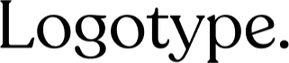 emabrend.ru